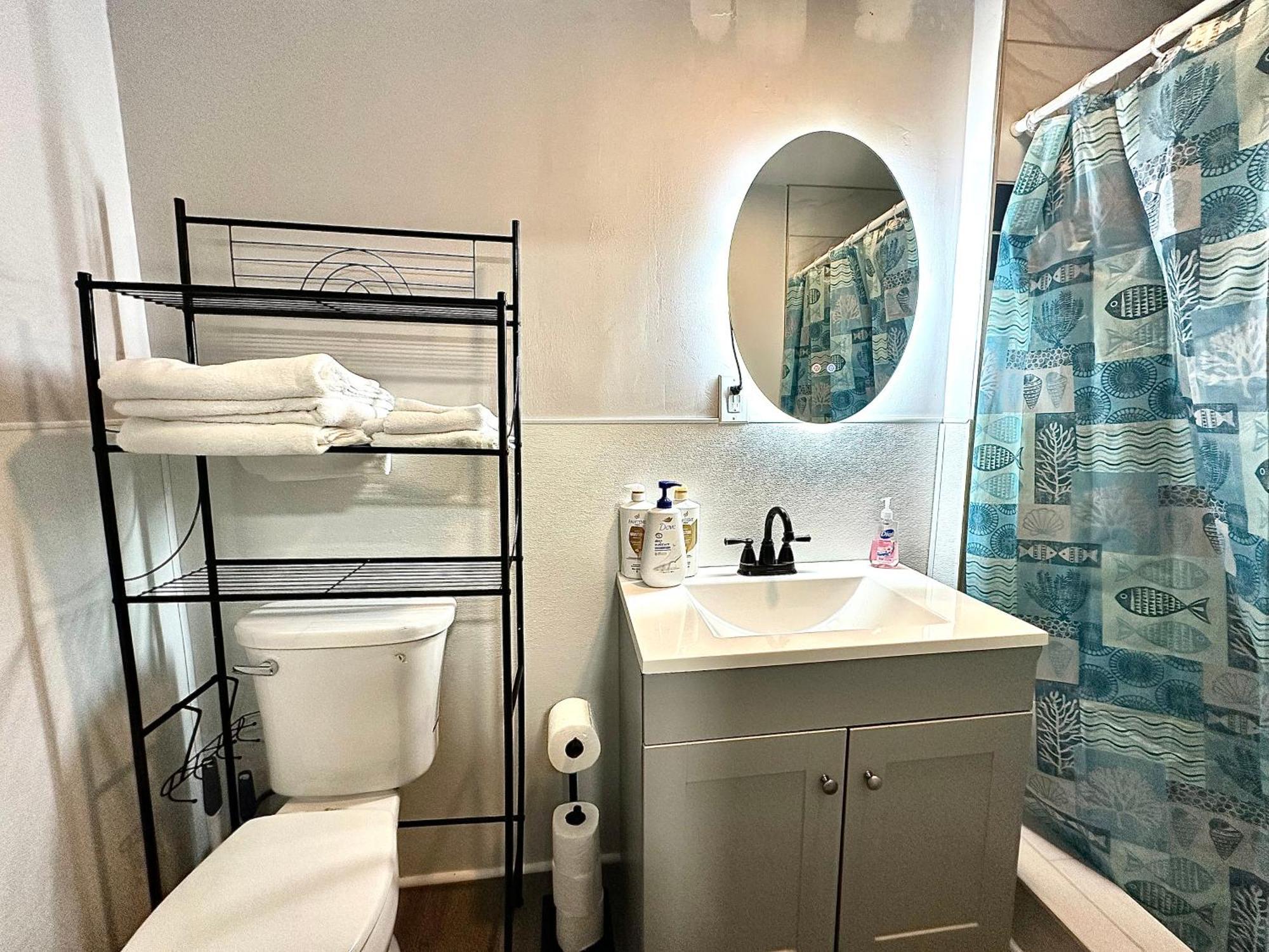 Perfect Stay For Couples Спрингфилд Экстерьер фото